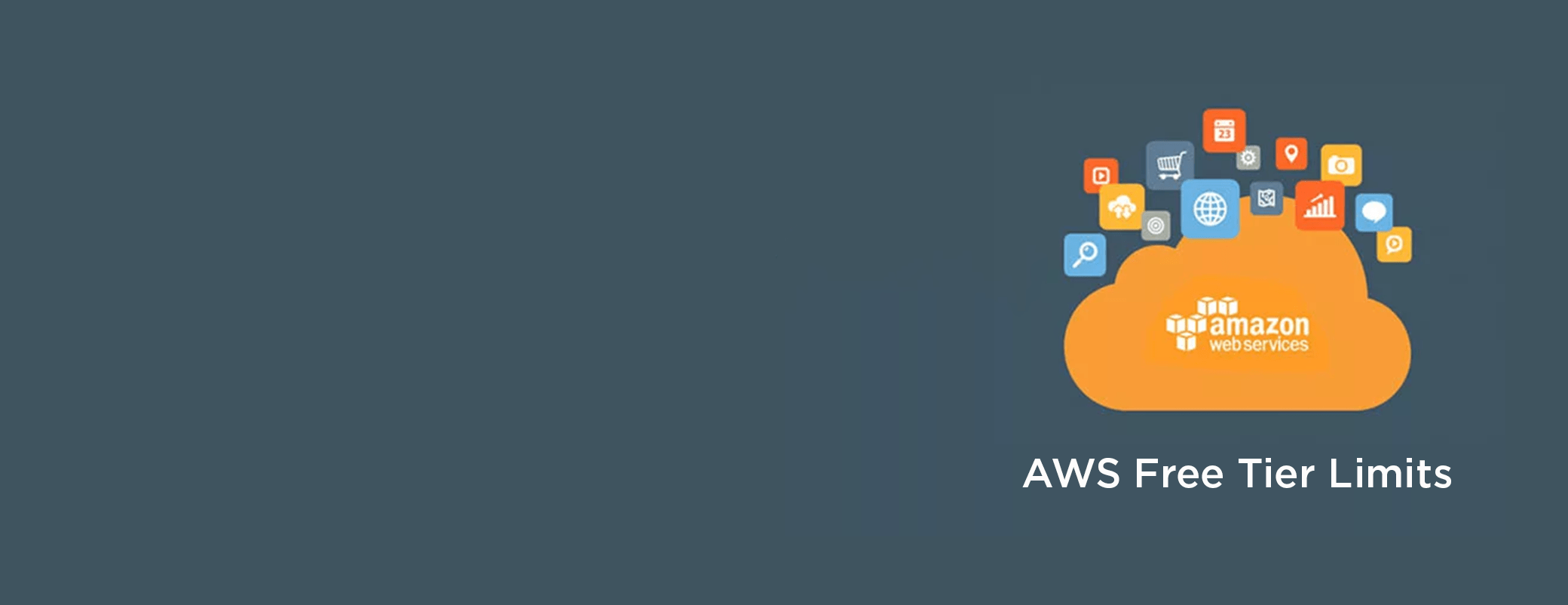 AWS Free Tier Limits Everything You Need To Know SourceFuse