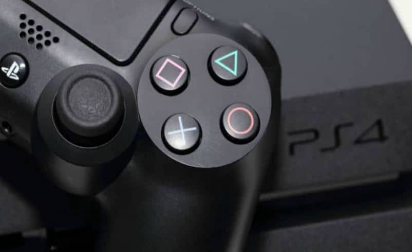 List 10+ how to view blocked players on ps4 app