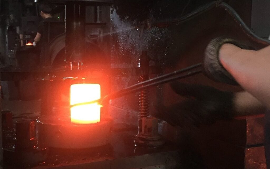 Products For Industry Source International