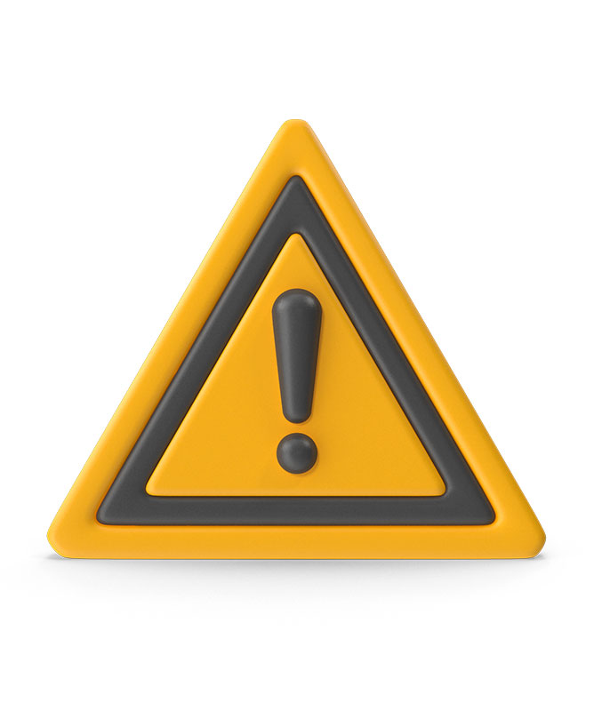 Swimming Pool Leak Detection Services Pierre Van Ryneveld Detection