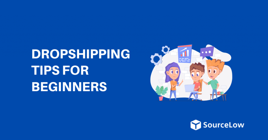 25+ Best Dropshipping Tips for Beginners to (2024)