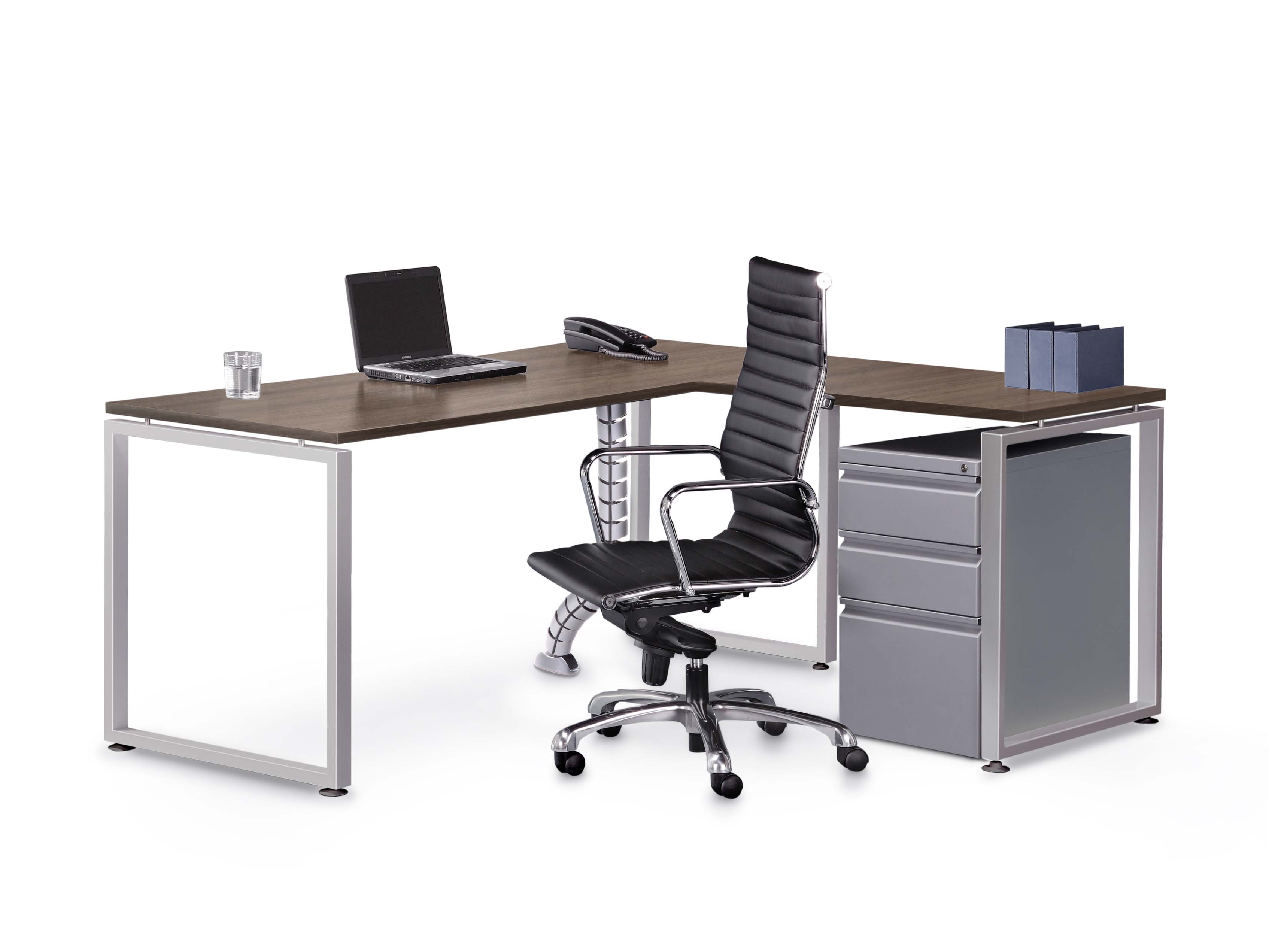 Office Desks Los Angeles Source Master LLC