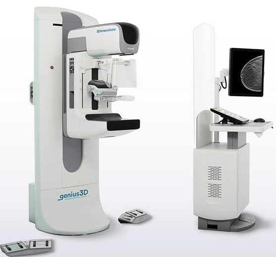 Digital Imaging Solutions Source Medical Independent UK Healthcare