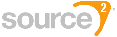 Source 2 - Sourcemodding