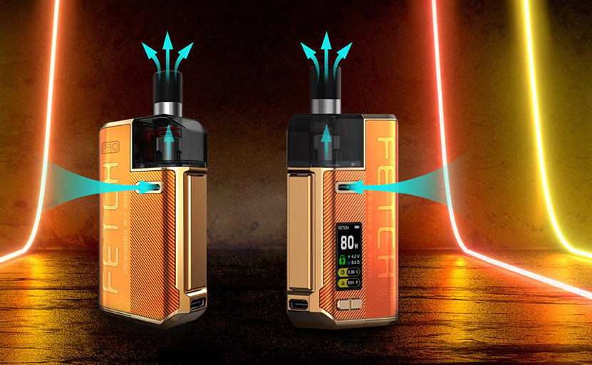 You are being redirected...