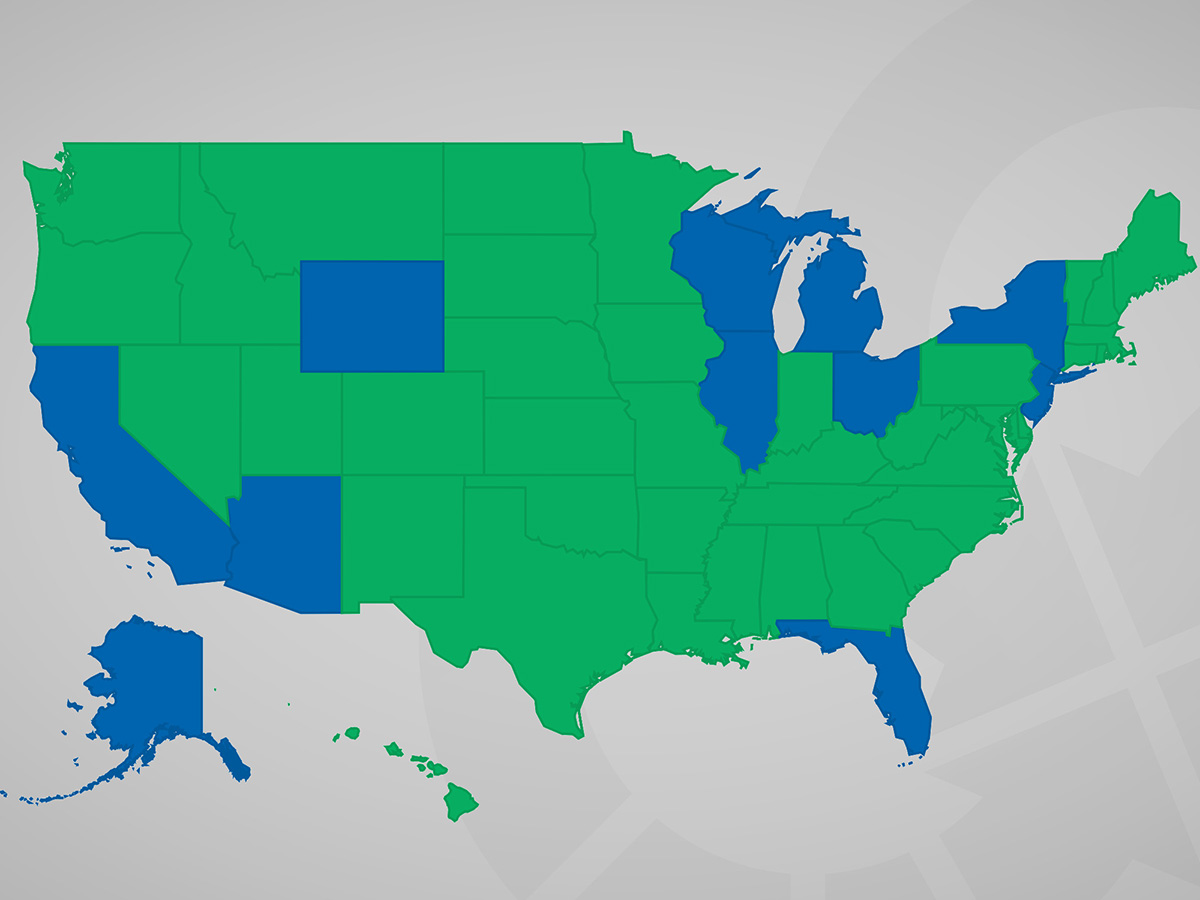 Service Line Warranties of America Review Quietly Positive