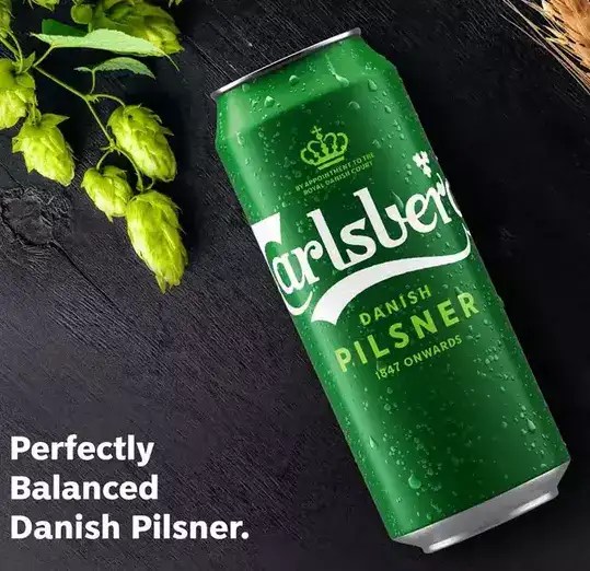 Beer in Nepal Nepal's Best10 Beers Unveiled Source Nepal