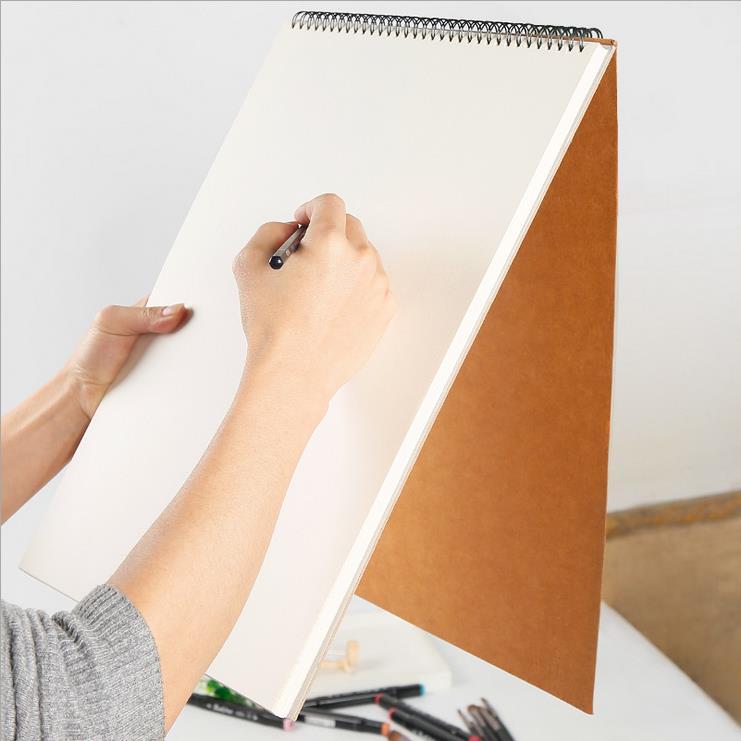 Stationary / Art & Craft SOURCE OF SUPPLY