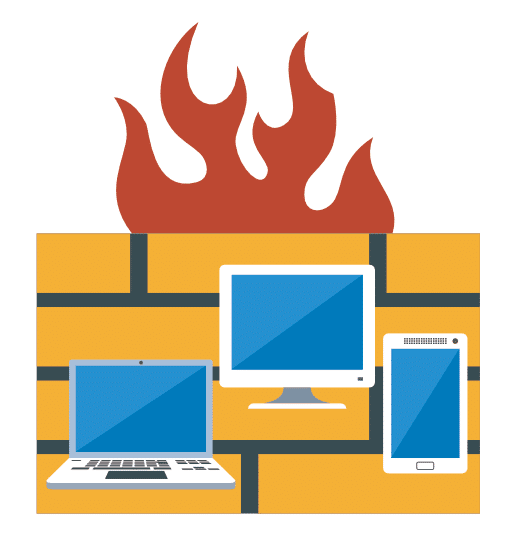 firewallappliancewithwebfiltering Source One Technology