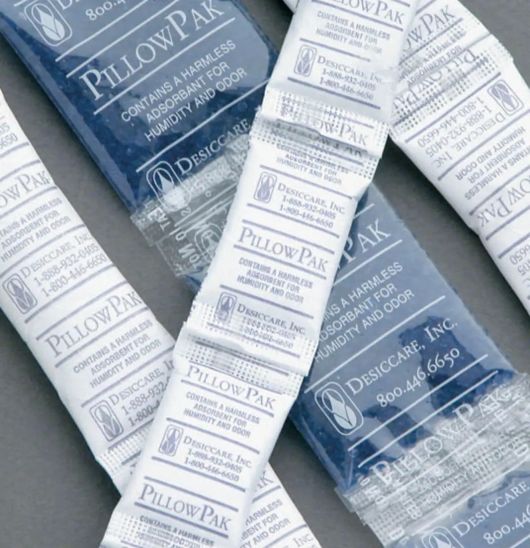 Protective Packaging Foam Solutions Fabrication & Assembly