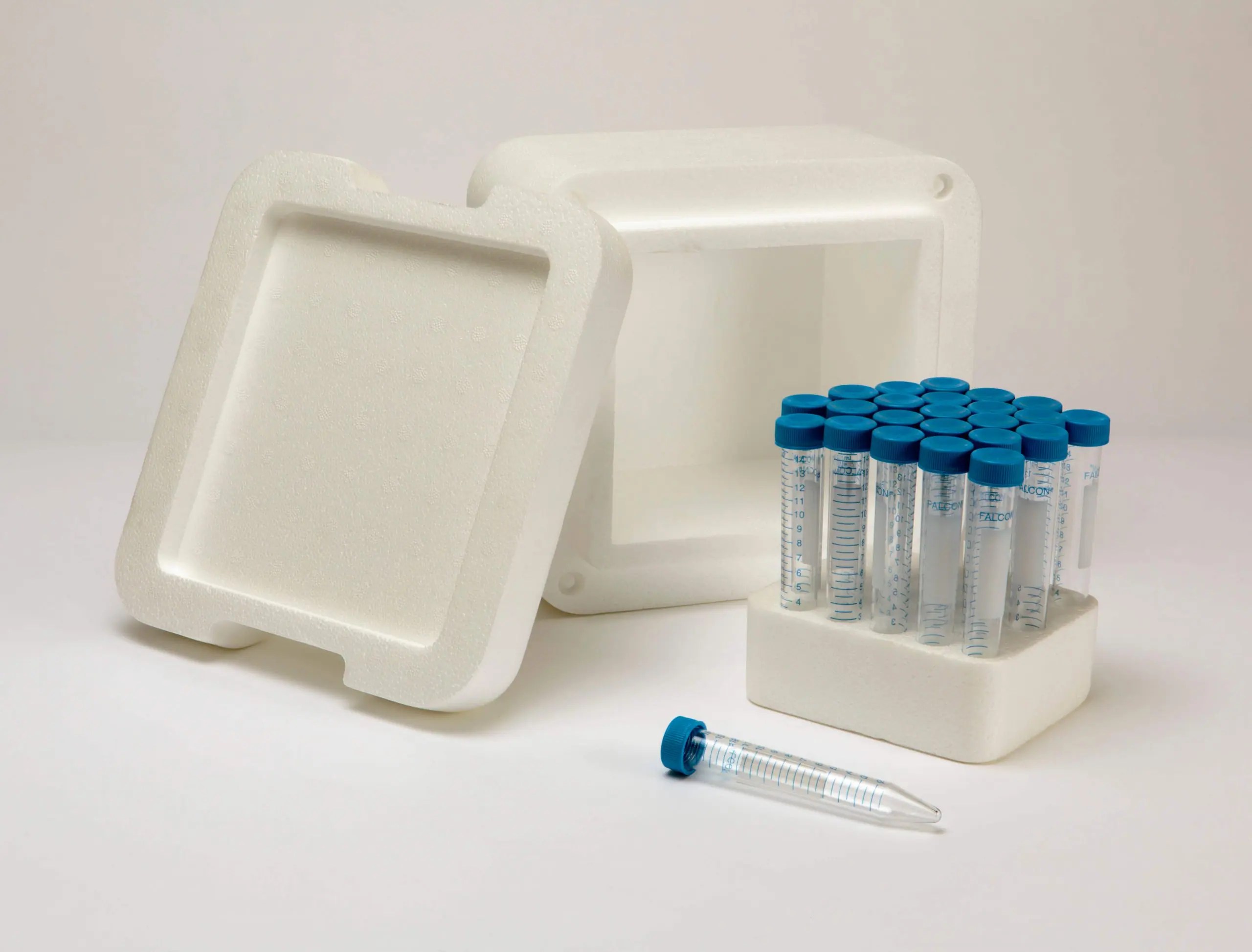 Medical Supply Packaging Services Design and Distribution