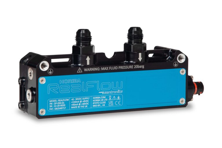 AutomotiveMarket Targeted Fuel Consumption Sensor Announced Source