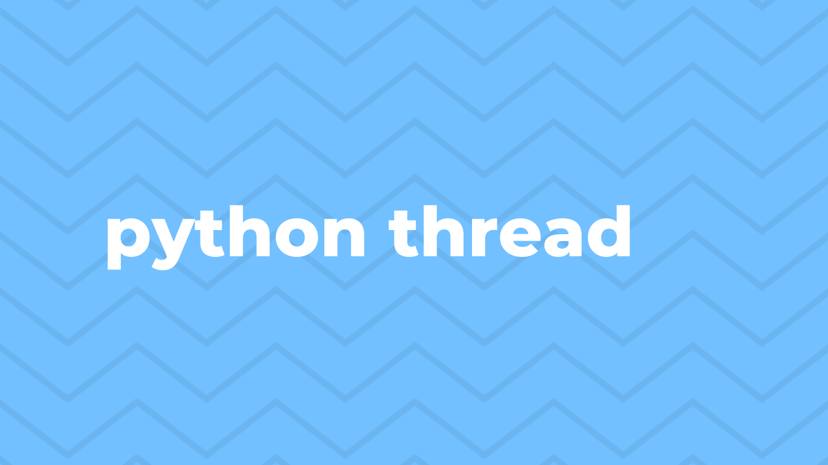 Solved thread in Python SourceTrail