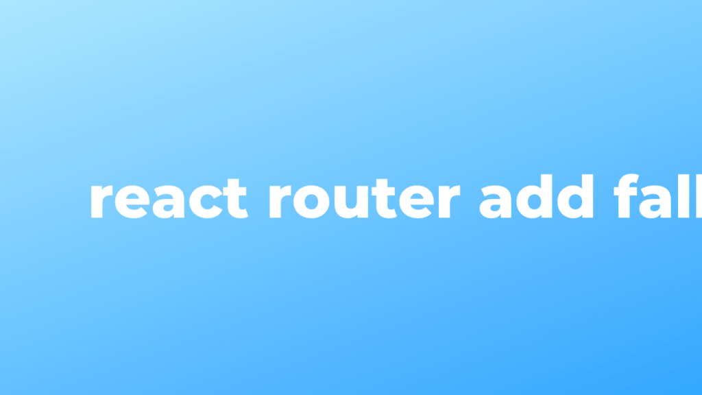JavaScript SourceTrail