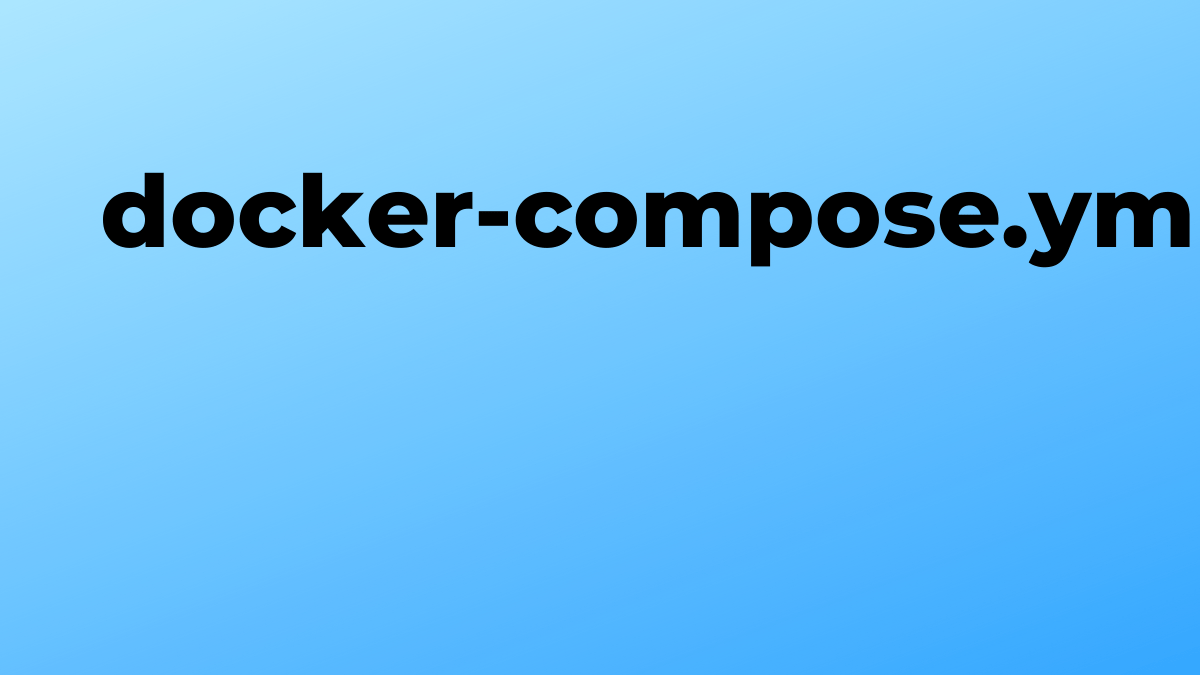 Resuelto para flask celery Rabbitmq en Flask