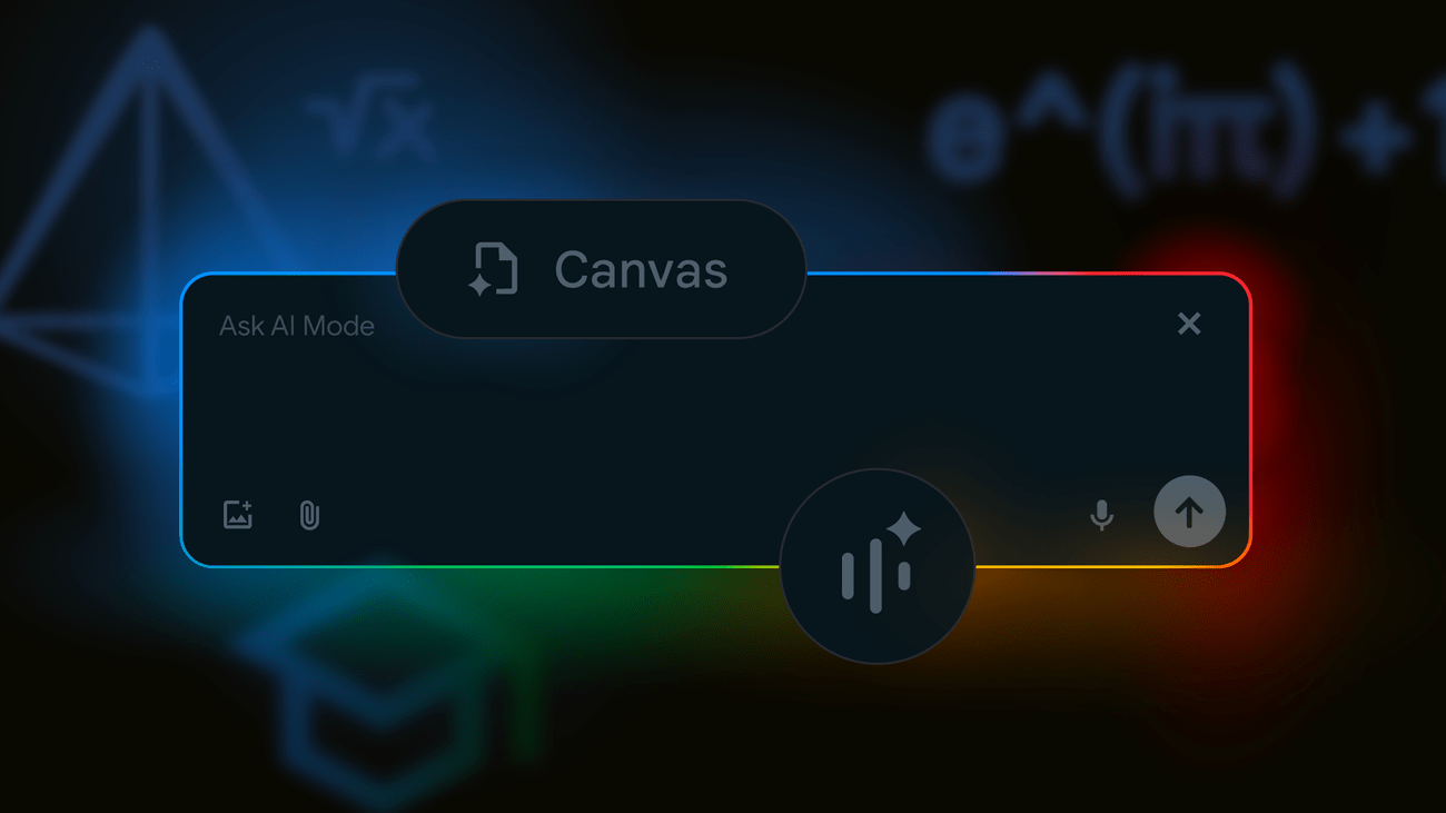 Canvas LMS Adds Powerful AI and RealTime Learning Tools