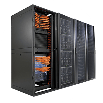 Network & Server Racks | Rack Mount UPS | Server Rack Installation