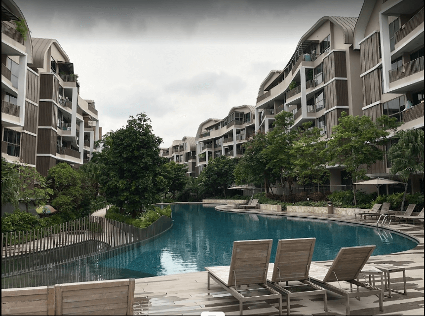 Our Portfolio Roofing Solutions Singapore Source Waterproofing