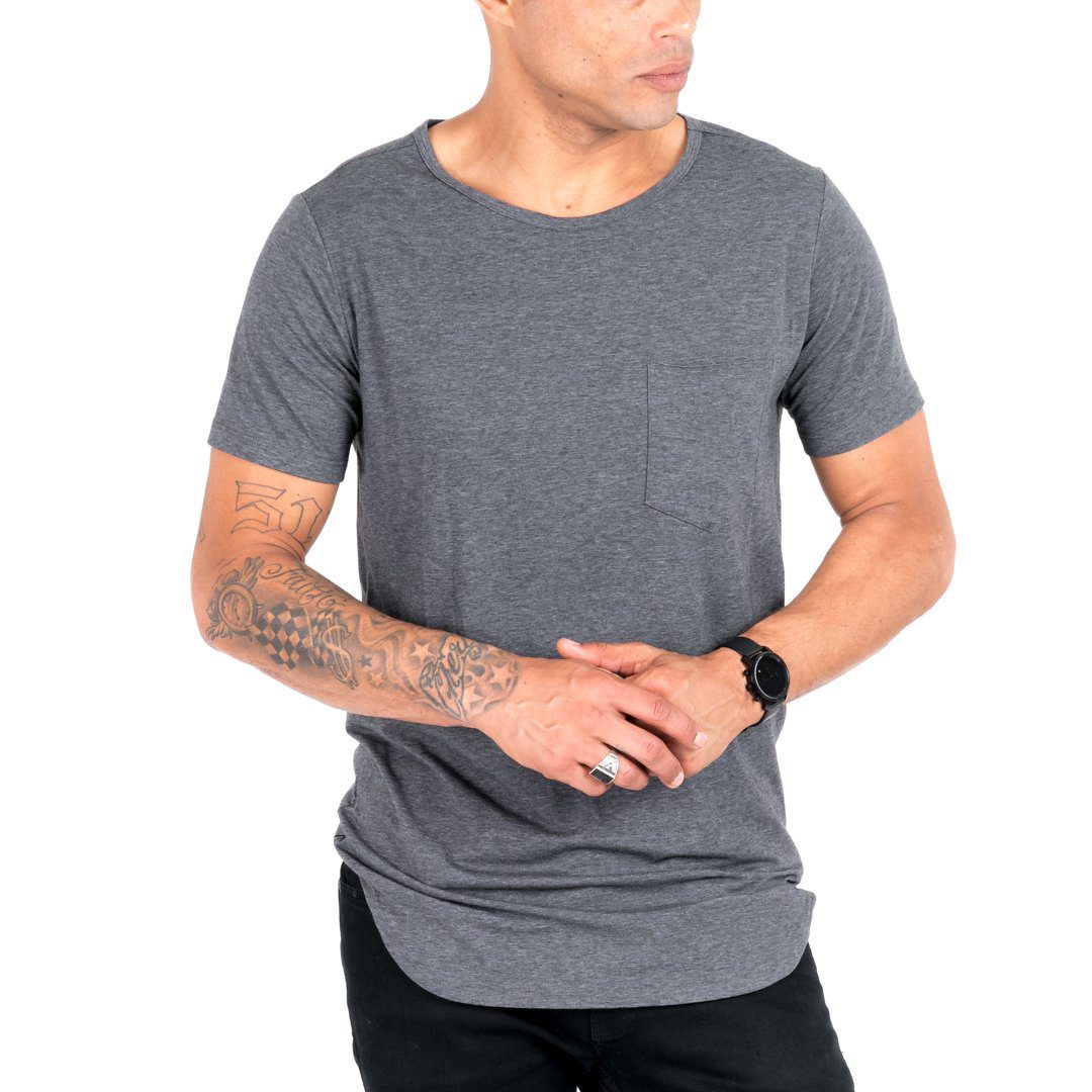 Cuts Clothing Sourcify