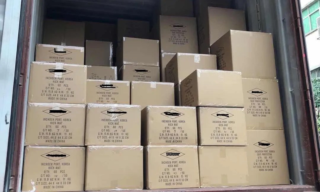 Dollar Tree Shipping Boxes at Ryan Ramsdell blog