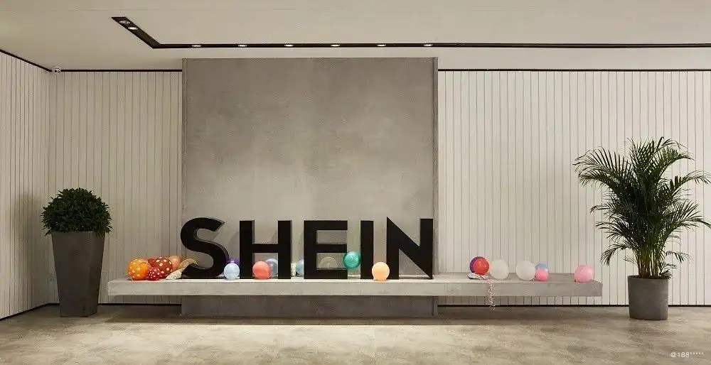 The Complete Shein Shipping Guide Shipping Time, Cost, Address, Tracking