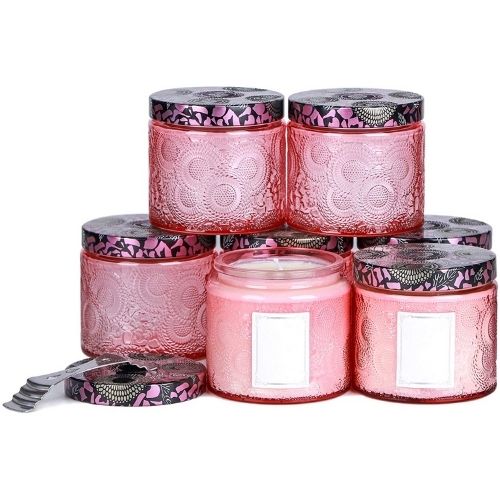 Wholesale Candles From China Sourcing Wise