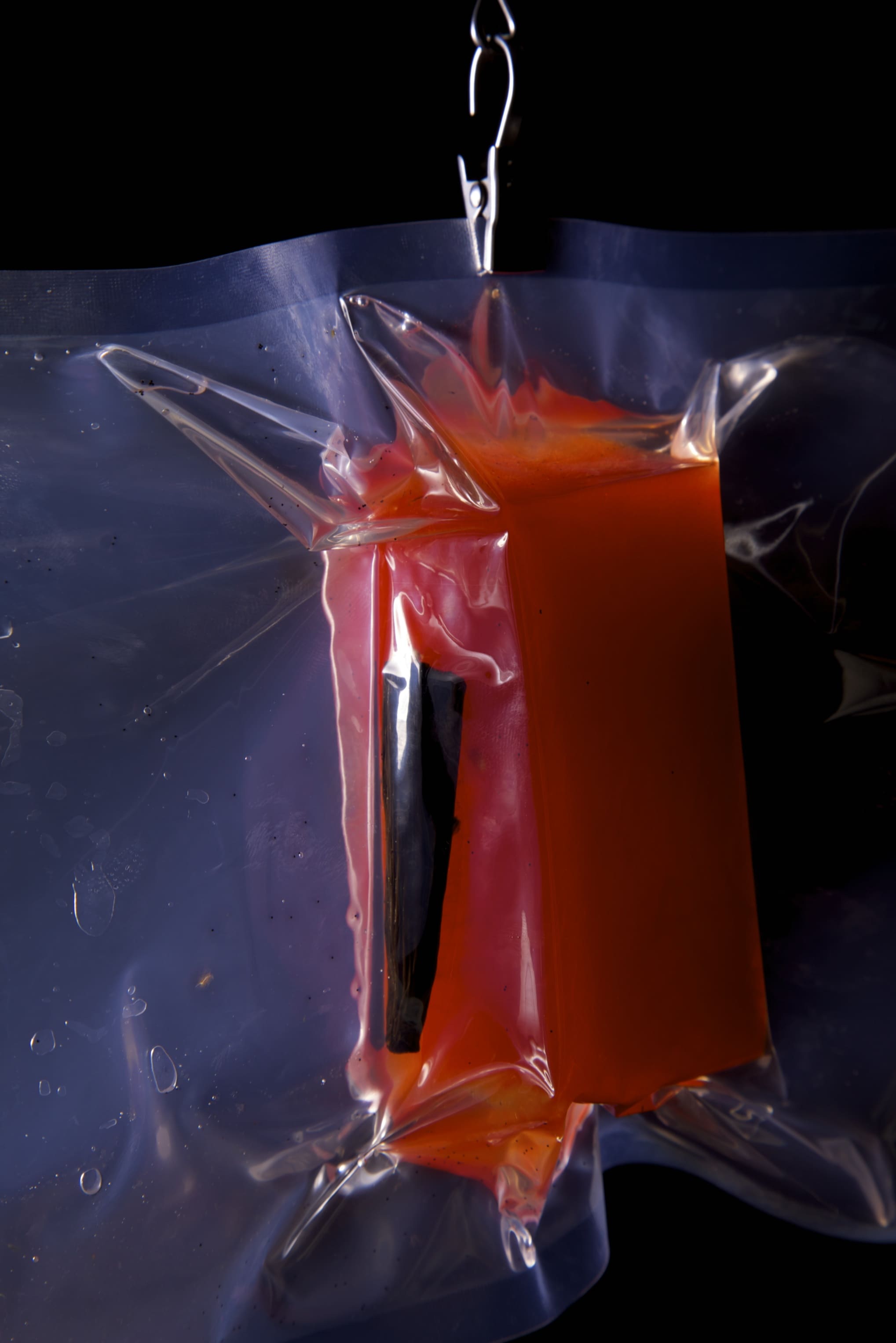 Vacuum Packing Channel & Chamber bags Sous Vide Australia