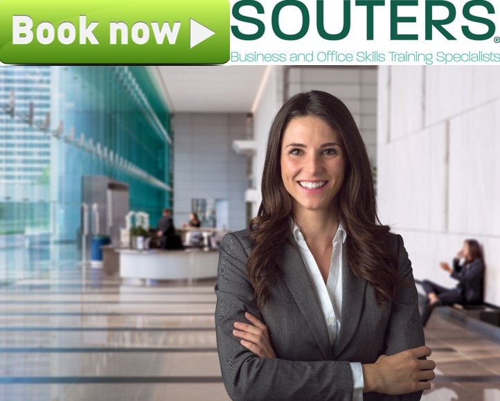 Executive Assistant Training Courses in Amsterdam, Netherlands