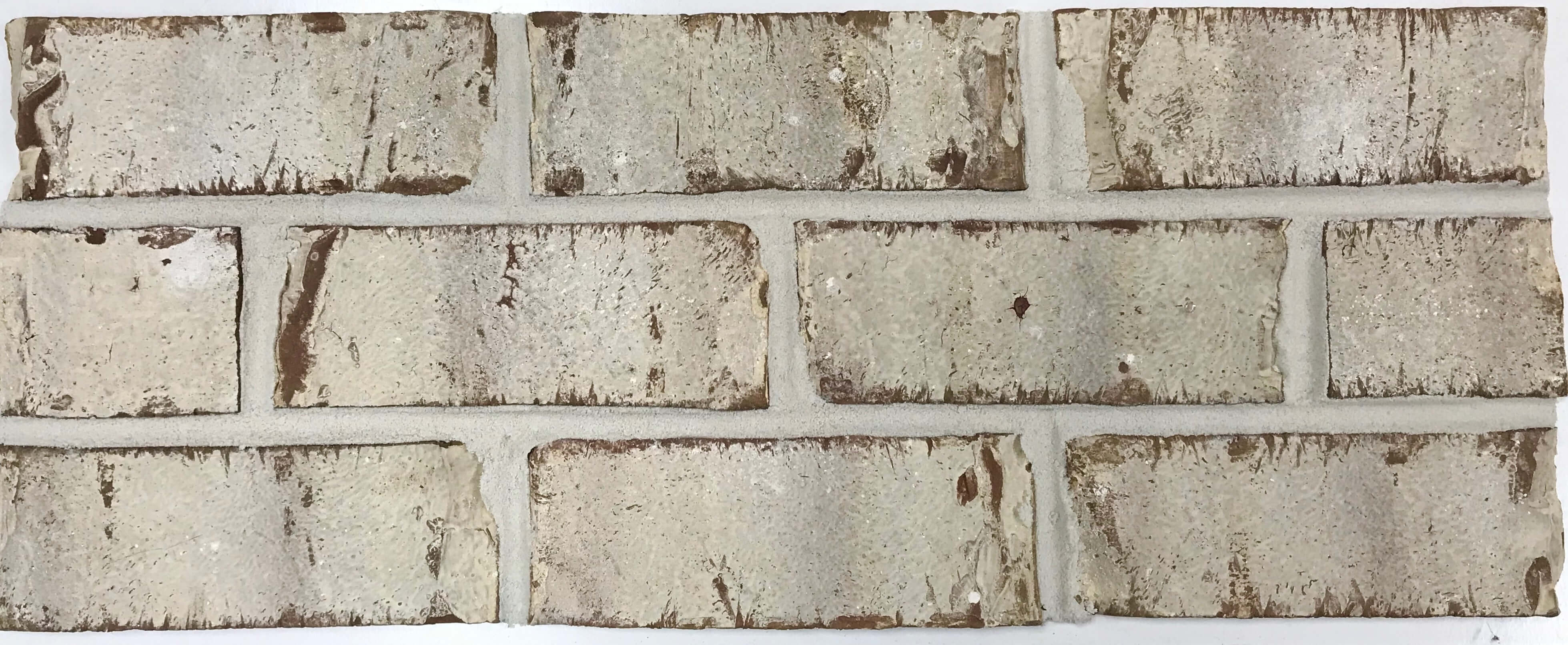 Columbus Collection Aspen Ridge South Alabama Brick Company