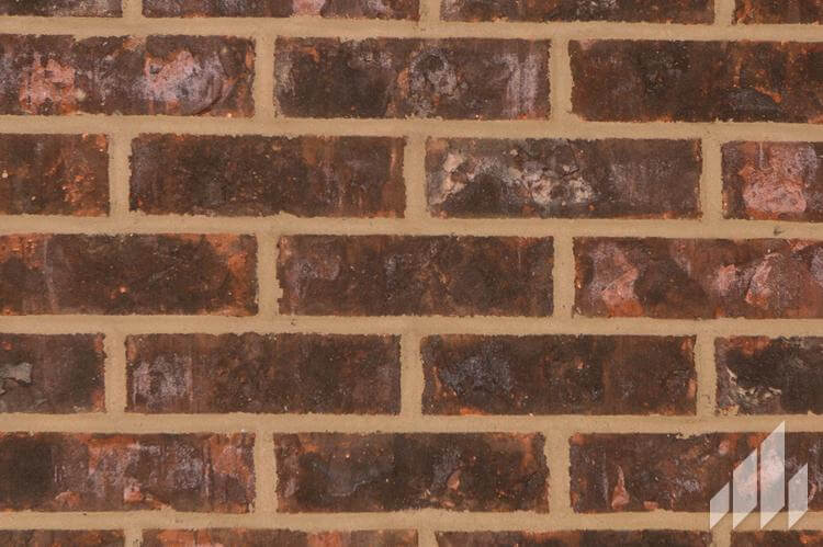 General Shale Spring City Innsbrook South Alabama Brick Company