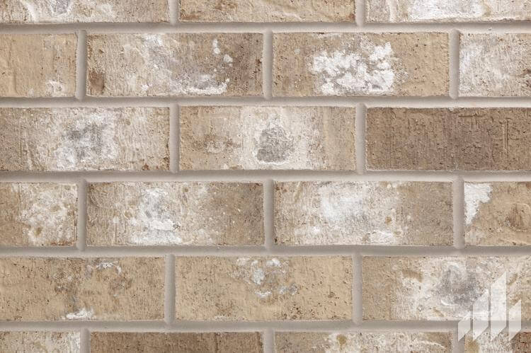 General Shale Spring City Magnolia Ridge South Alabama Brick Company