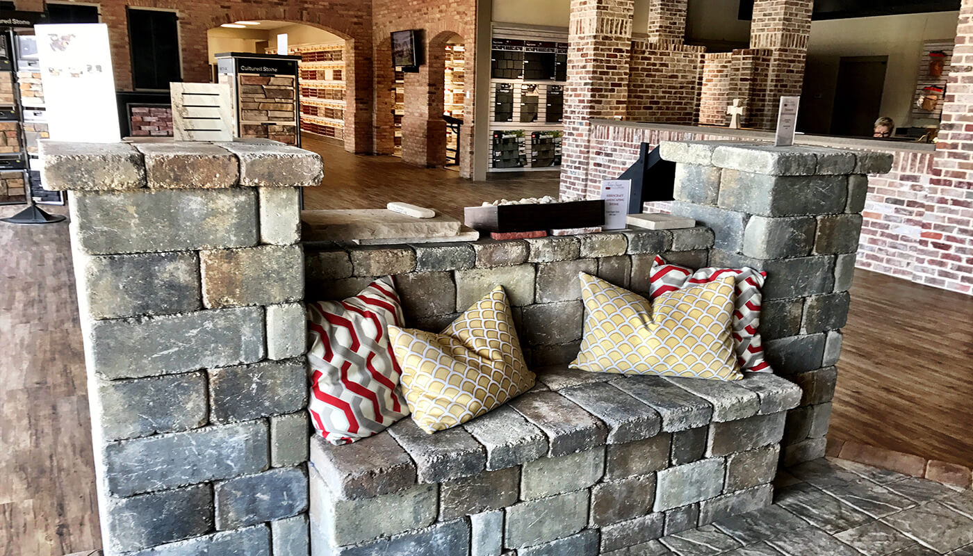 Contact Us South Alabama Brick Company