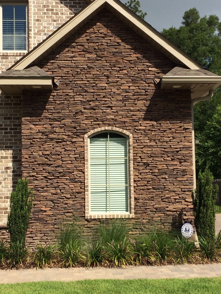 image South Alabama Brick Company