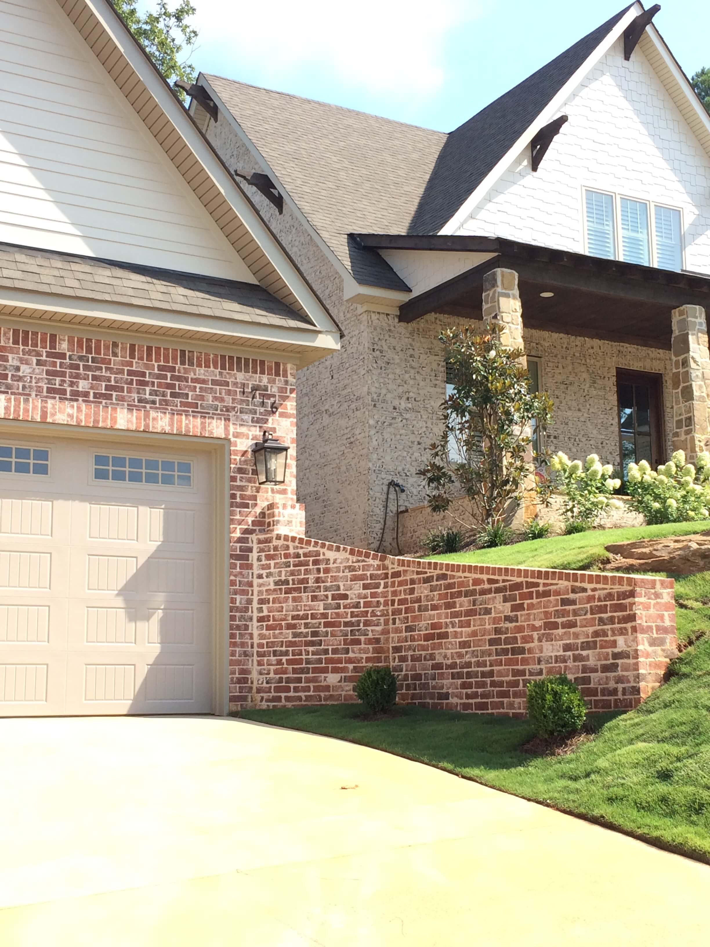 image South Alabama Brick Company