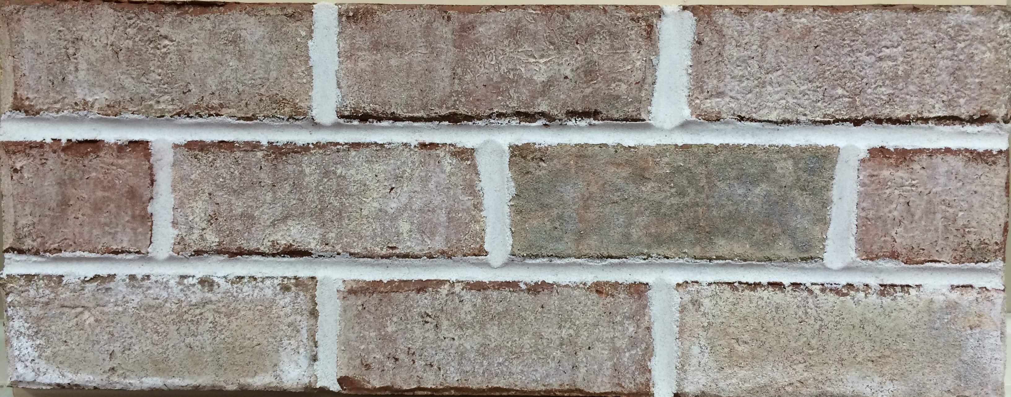 Seaside South Alabama Brick Company