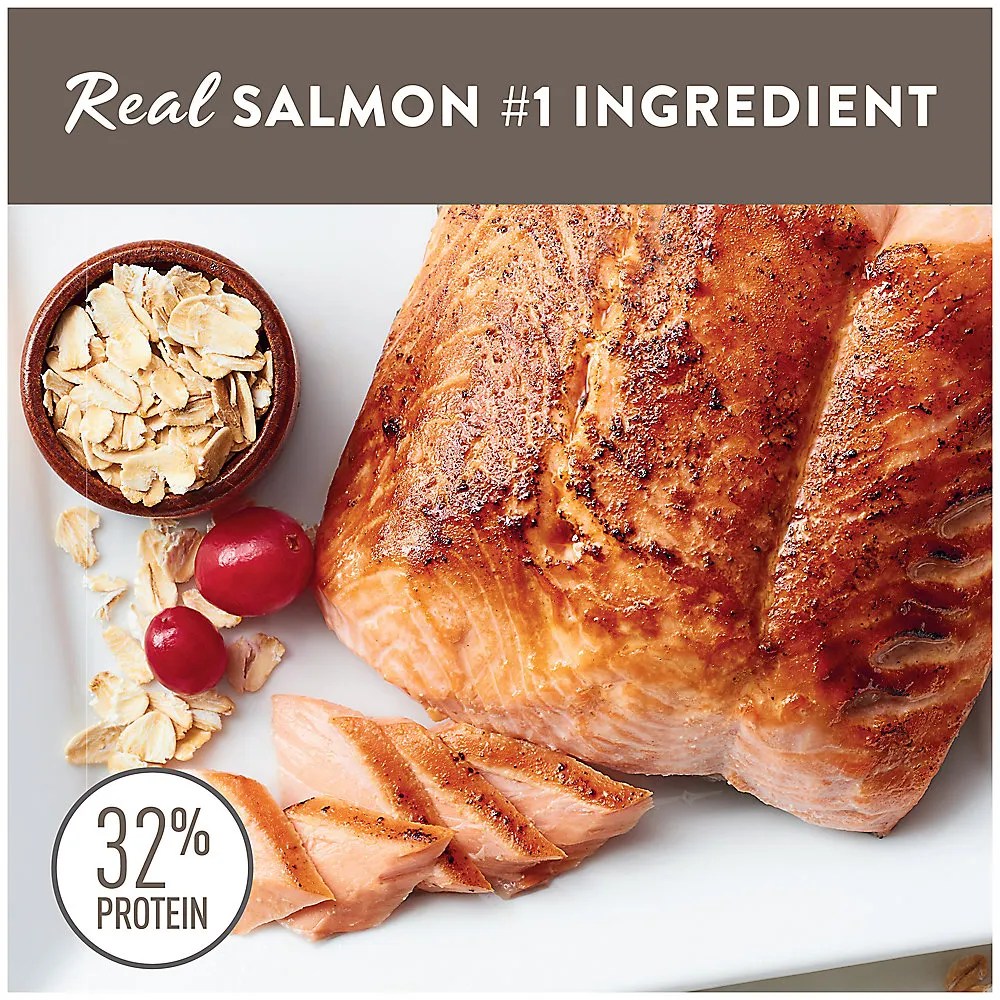 Shop Simply Nourish Original Hairball Control Indoor Cat Dry Food