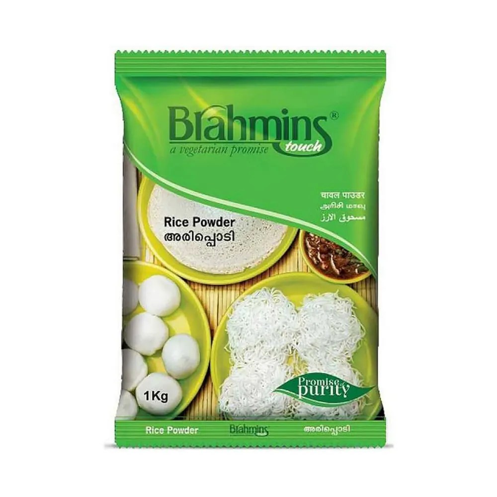 Best Brahmins Brand Product Online In USA