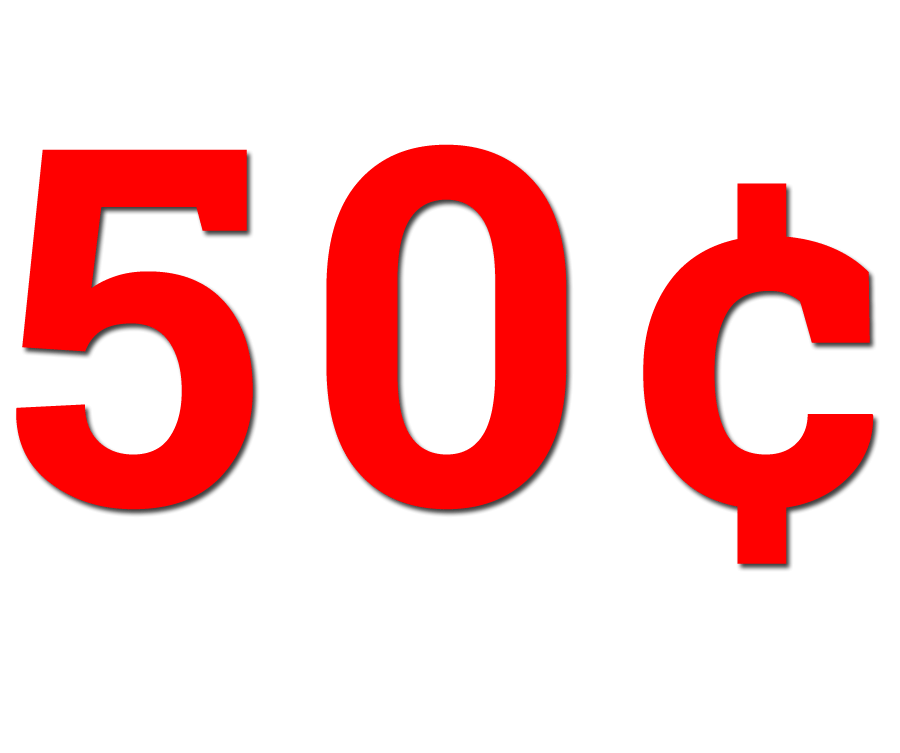 South Avenue Carwash Missoula, MT