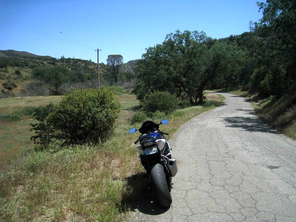 Gas Stations on Hwy 25 Hollister to Coalinga South Bay Riders