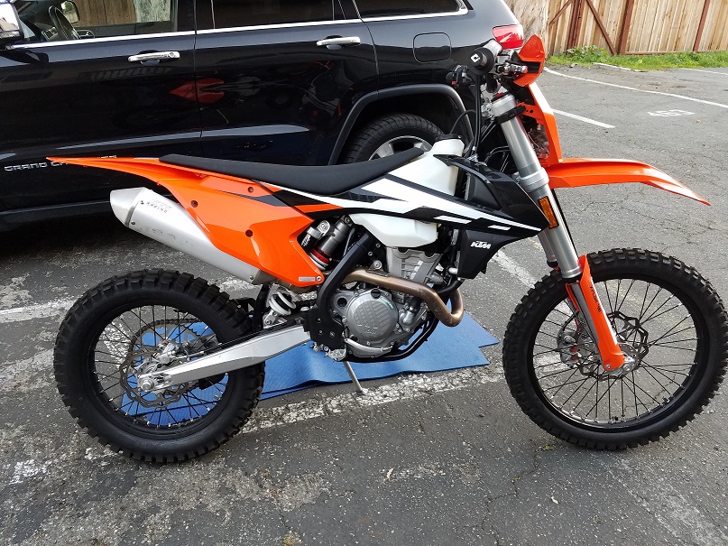 How To Put A License Plate On Motorcycle MotorCycle Review