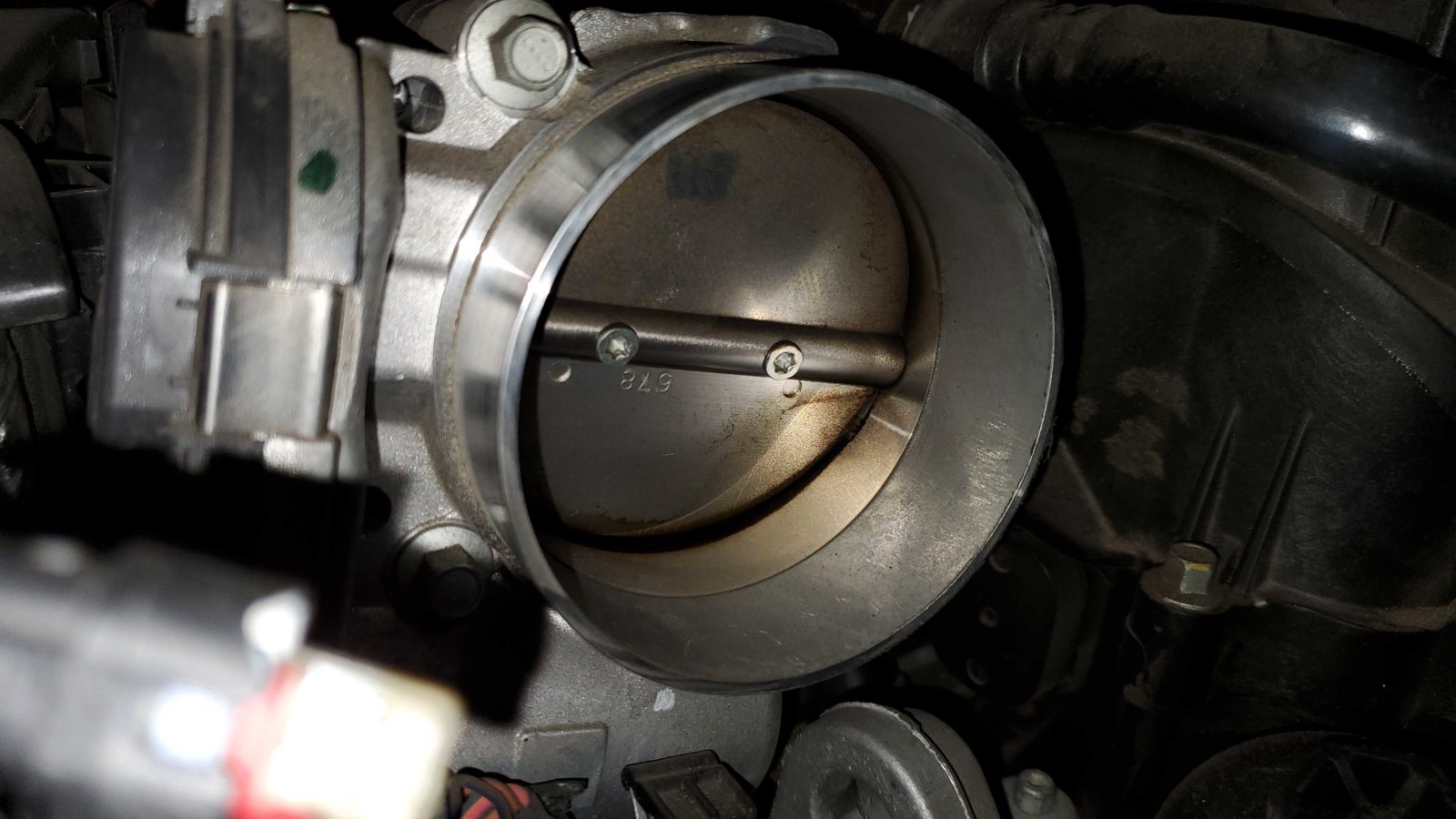 2017 Jeep Grand Cherokee Misfire At Idle | South Bay Riders