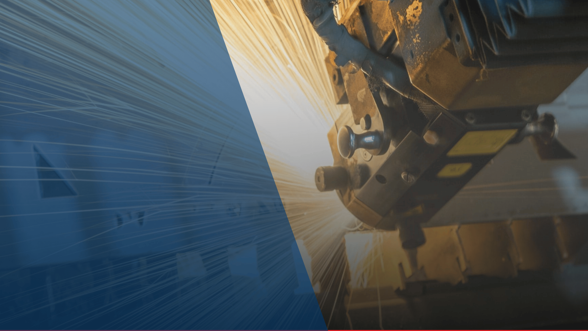 Aerospace Composites Solutions Soars with Expansion in