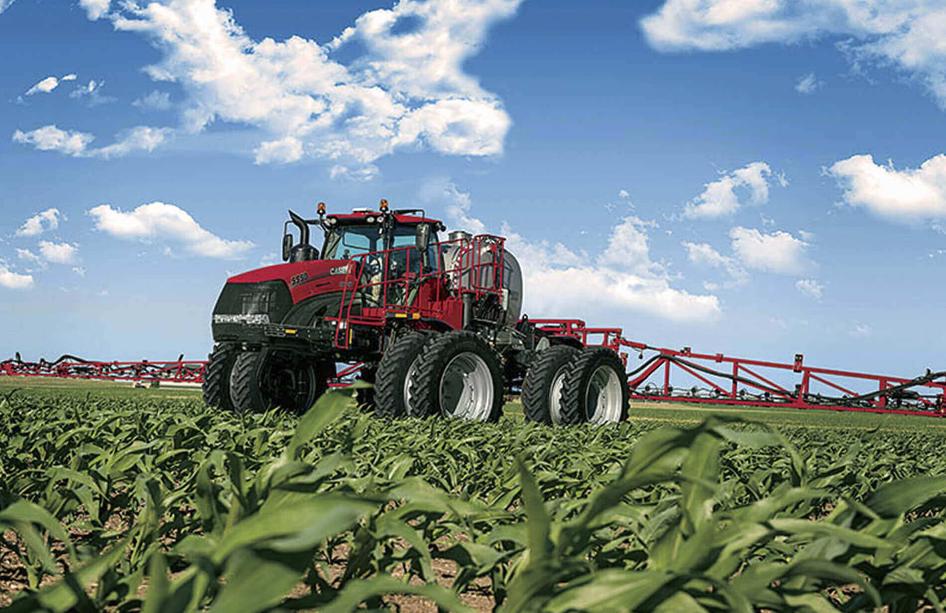 Southeast Farm Equipment Clio South Carolina at Benny Connelly blog