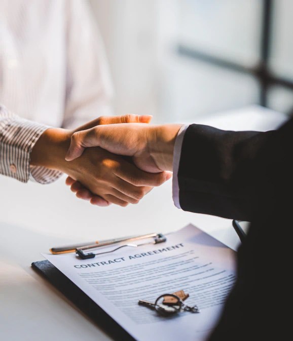 Appraisal Services Birmingham, AL Discounts Available For Seniors