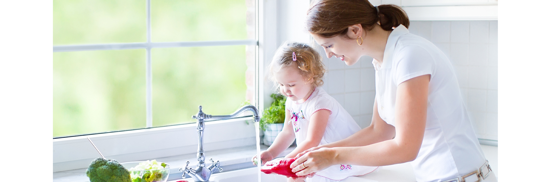 Well Pump Services Dutchess County, NY Putnam County, NY