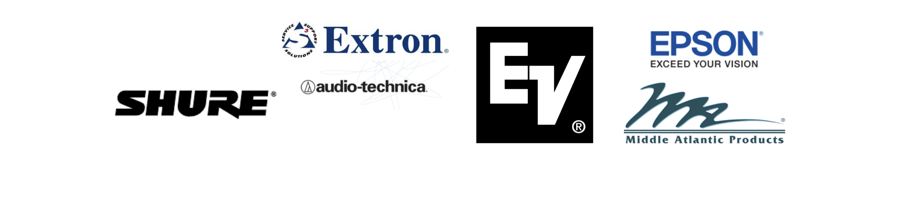 Audio Visual Southeast Security