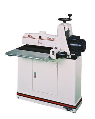 Performax 22-44 Plus Sander