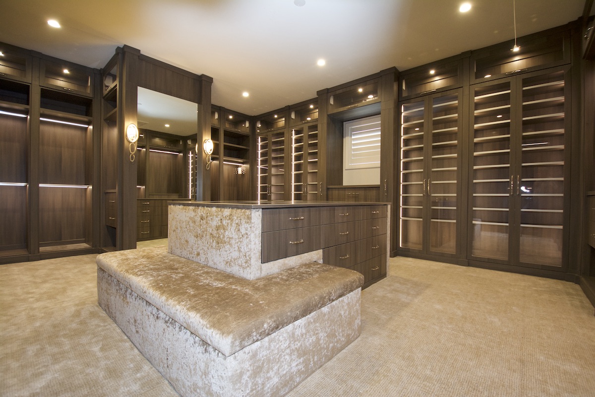 Closet Systems Tampa FL Southern Closet Systems