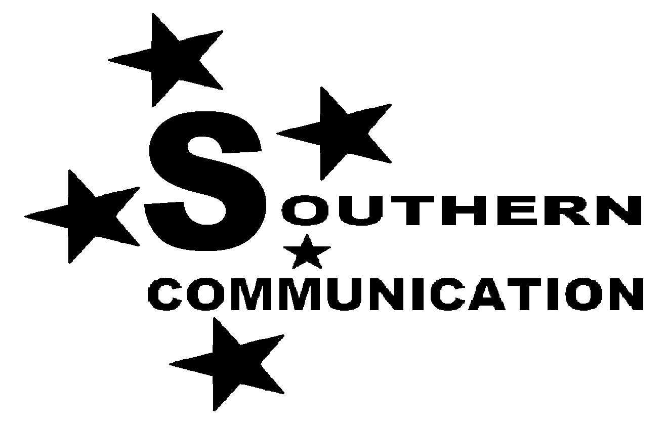 Southern Communication