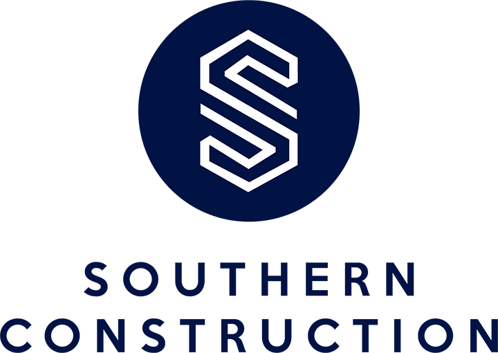 Southern Construction Central Florida Residential & Commercial